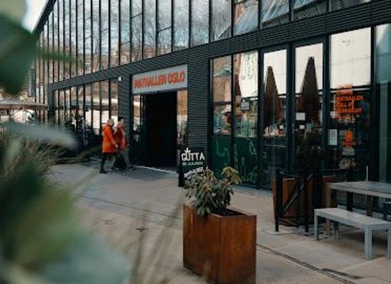 norway/oslo/restaurant/mathallen-oslo