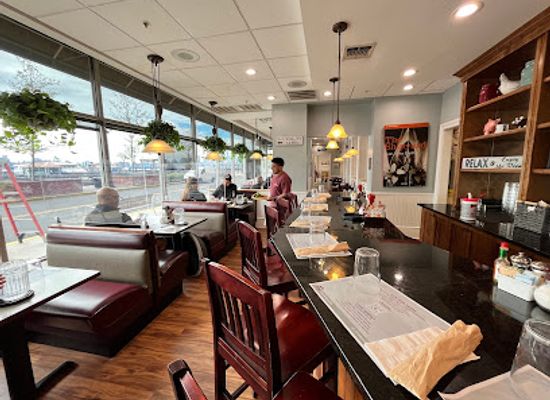 new-jersey/hoboken/restaurant/turning-point-of-hoboken