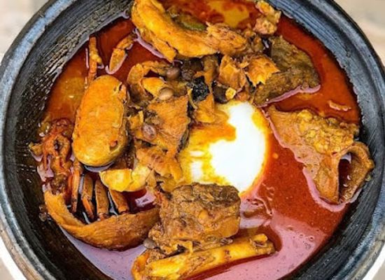 ghana/dagbon/restaurant/danaks-food-drinks