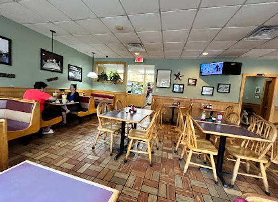 west-virginia/beckley/restaurant/tudor-s-biscuit-world