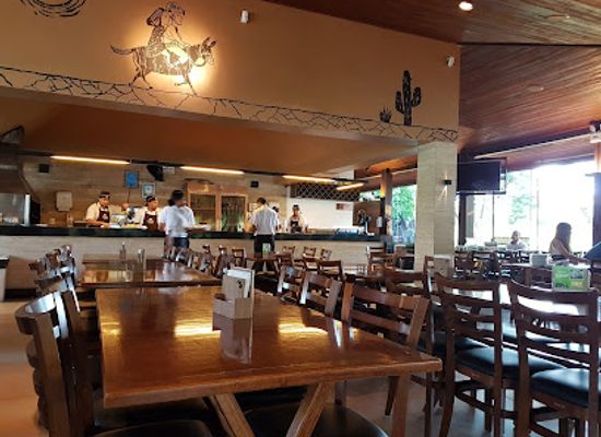 brazil/planalto-central/restaurant/gibao-carne-de-sol