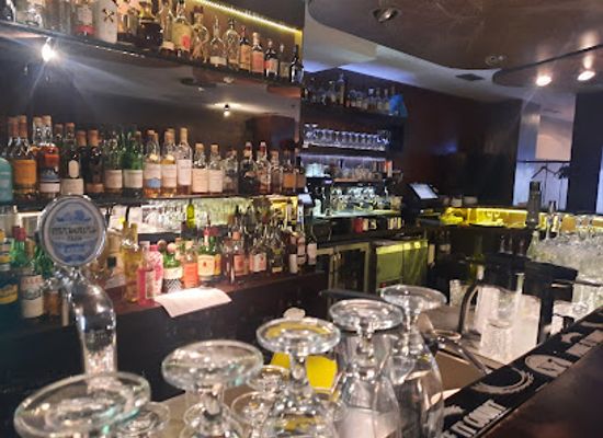 latvia/riga/restaurant/b-bars-restorans