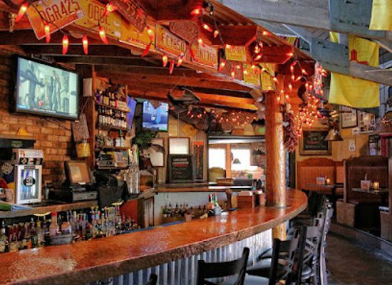 arizona/lake-mead/restaurant/carlsbad-tavern