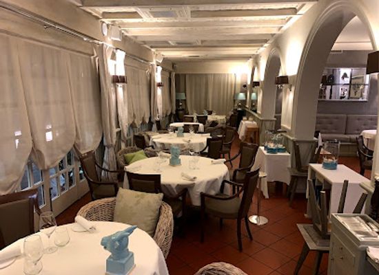italy/versilia/restaurant/ristorante-bistrot