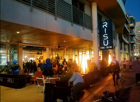 california/long-beach/restaurant/risu