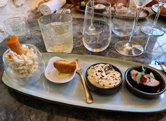 france/versailles/restaurant/le-pincemin
