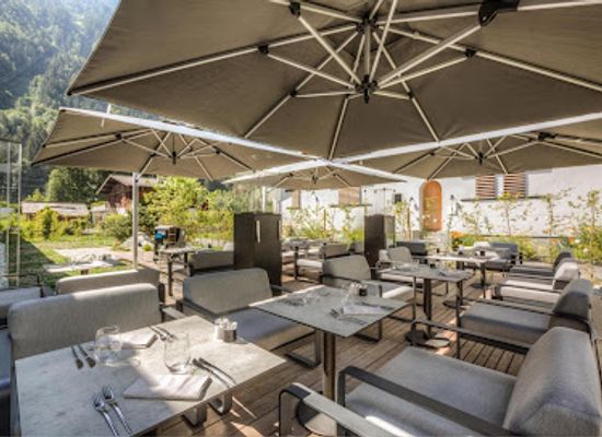 france/french-alps/restaurant/restaurant-akashon