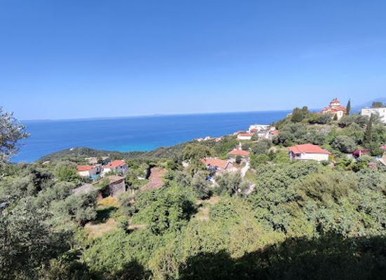 albania/northern-albania/restaurant/pizza-riviera-lukove
