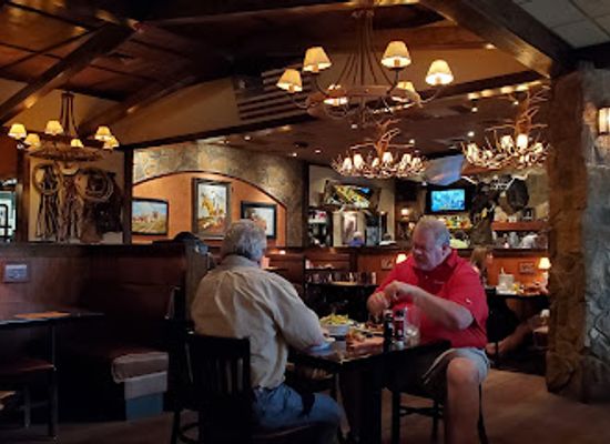 west-virginia/mountaineer-country/restaurant/longhorn-steakhouse