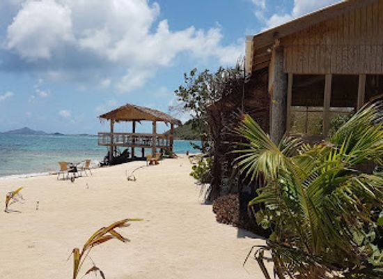 saint-vincent-and-the-grenadines/grenadines/restaurant/the-ranch-escapade