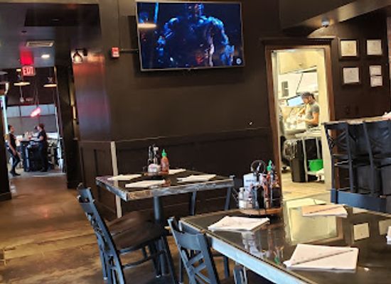 nevada/elko/restaurant/himiko-sushi-and-steak-house