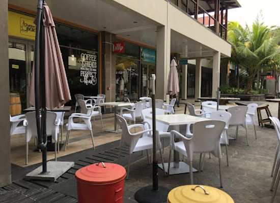 seychelles/desroches-island/restaurant/chatterbox-cafe