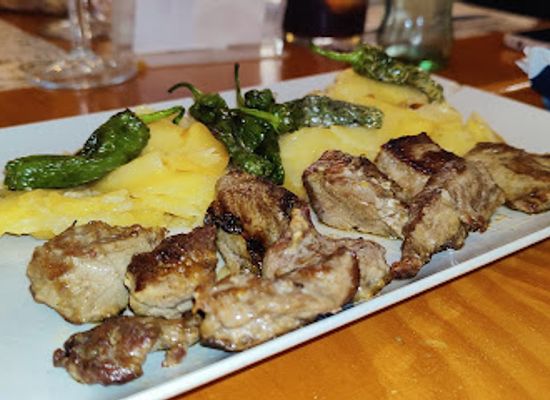 spain/badajoz/restaurant/skakeo