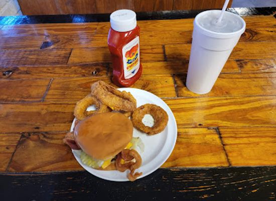 alabama/piedmont-plateau/restaurant/kirk-s-country-kitchen-buffet-restaurant
