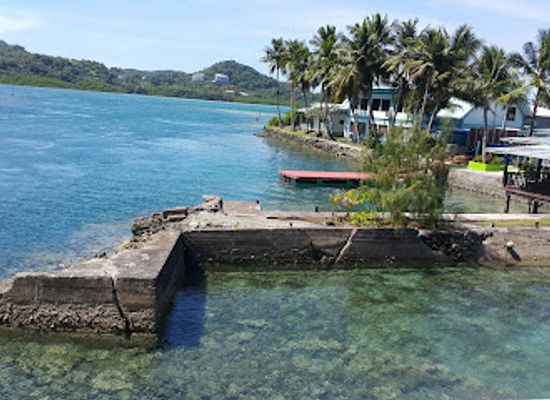 micronesia/koror/restaurant/fc-restaurant