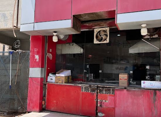 saudi-arabia/yanbu/restaurant/yemeni-restaurant