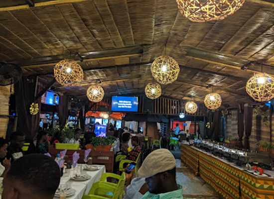 cameroon/littoral/restaurant/les-perroquets
