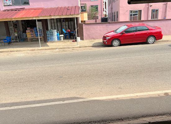 ghana/ashanti-confederacy/restaurant/pagoda-restaurant-and-bar