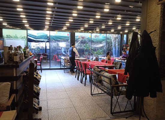 turkiye/paphlagonia/restaurant/food-palace-anatolia-restaurant