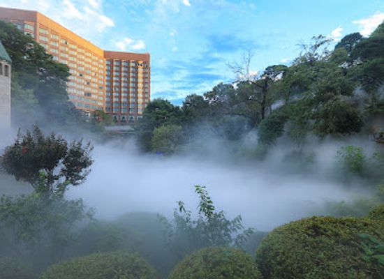 japan/bungo/restaurant/hotel-chinzanso-tokyo