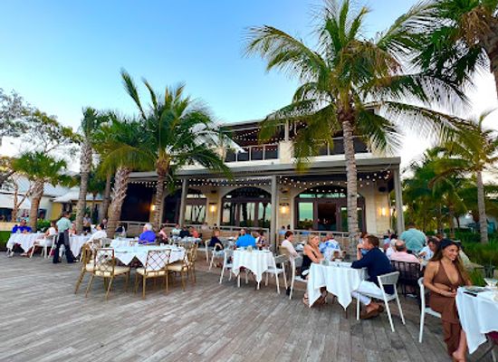 florida/jupiter/restaurant/beacon