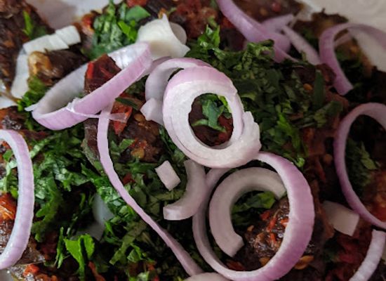 nigeria/efik/restaurant/calabar-food-restaurant