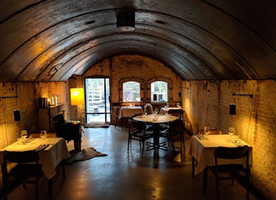 netherlands/north-holland/restaurant/vuurtoreneiland