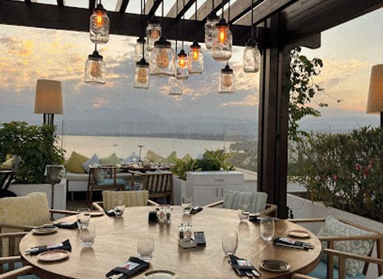 turkiye/antalya/lara/restaurant/asmani-restaurant