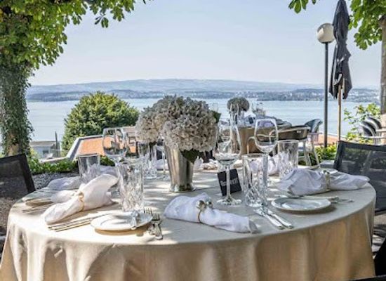 switzerland/zug/restaurant/hotel-restaurant-guggital