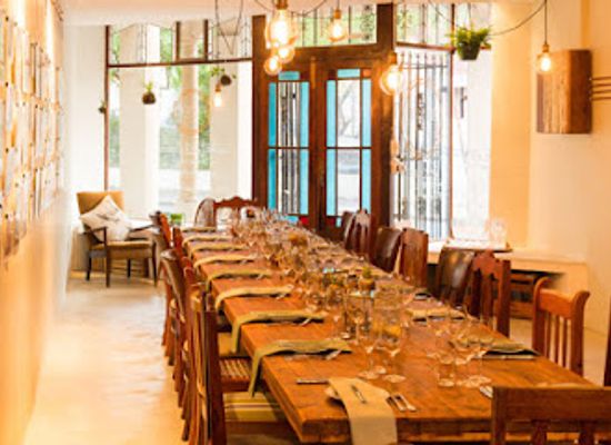 south-africa/western-cape/restaurant/reverie-social-table