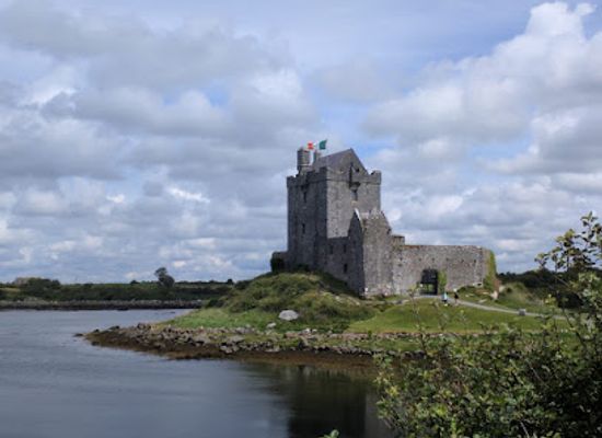 ireland/cliffs-of-moher/restaurant/riverside-bistro-doolin