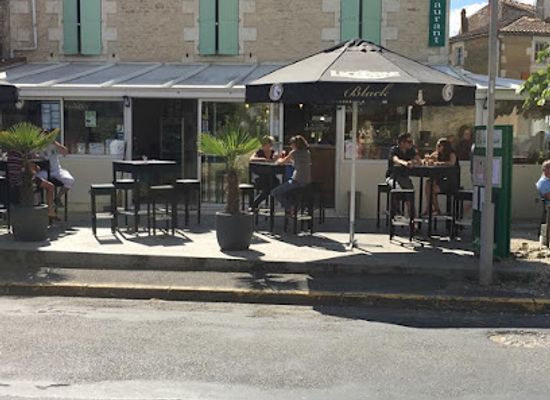 france/marais-poitevin/restaurant/la-terrasse