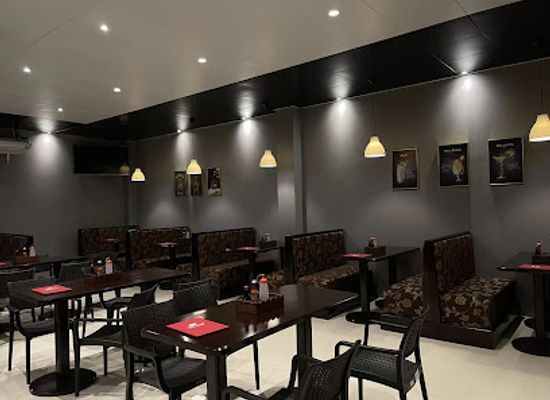 belize/toledo-district/restaurant/happy-kitchen-restaurant