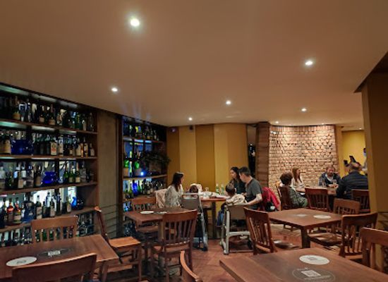 colombia/bogota/zona-rosa/restaurant/luna