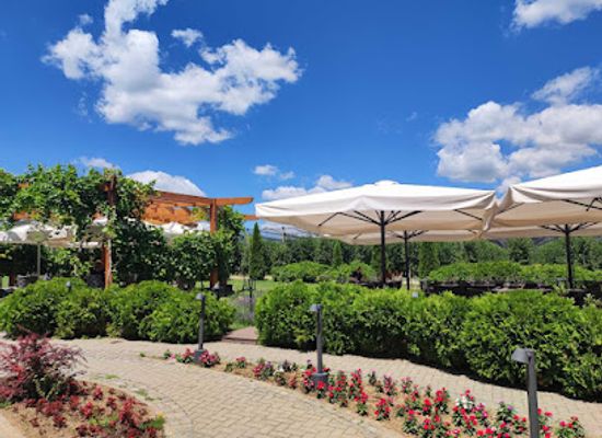 serbia/fruska-gora-national-park/restaurant/vinarija-deuric