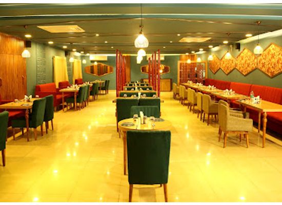 india/raipur/restaurant/dadi-s-paakshala