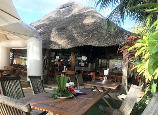 vanuatu/tafea/restaurant/the-beach-bar