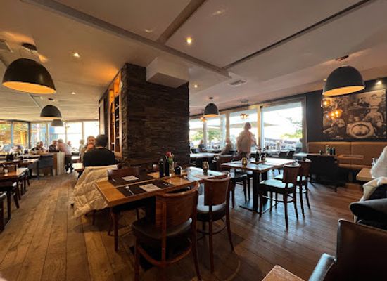 germany/east-frisia/restaurant/hafenhaus-gastrokonzepte-gmbh-co-kg