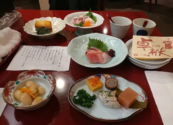 japan/nagasaki/restaurant/nagasaki-shippoku-hamakatsu