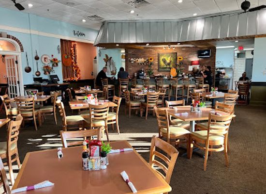 florida/destin/restaurant/crackings-destin