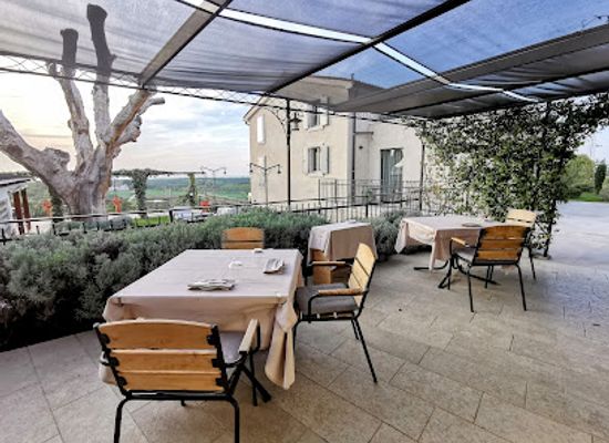 croatia/istria/restaurant/restaurant-villa-morgan