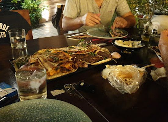 gabon/gaboon-estuary/restaurant/eat-vite-bord-de-mer