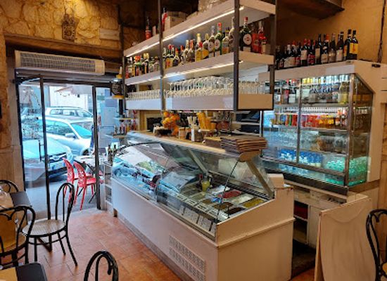 vatican-city/vatican-library/restaurant/ristorante-trattoria-da-marcella