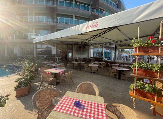 bulgaria/sunny-beach/restaurant/briz-restaurant