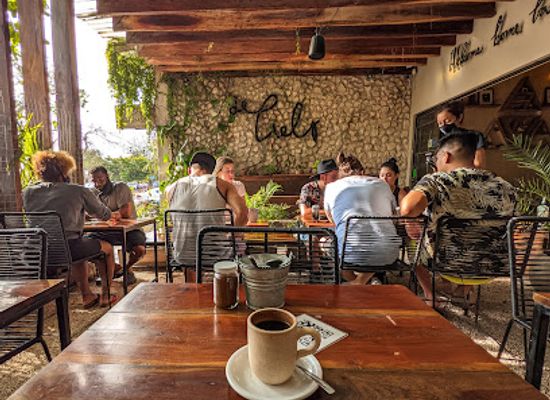 mexico/tulum/restaurant/delcielo