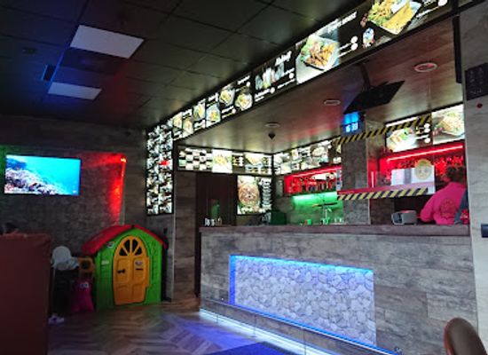 latvia/daugavpils/restaurant/full-fire-jatnieku
