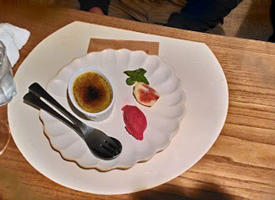 japan/hitachi/restaurant/da-ruiji