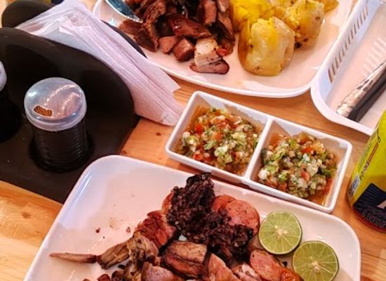 colombia/neiva/restaurant/matahambre-restaurante-neiva