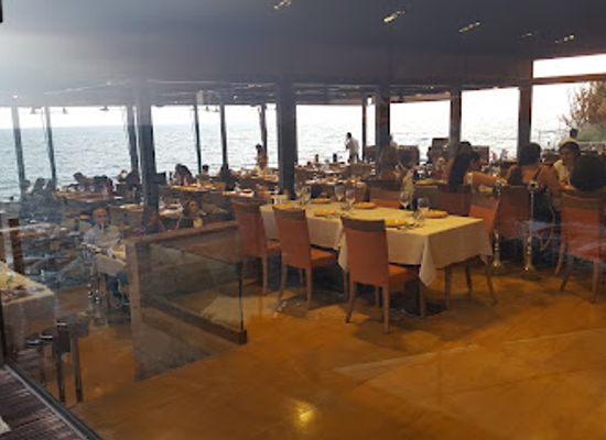 lebanon/jbeil/restaurant/babel-bahr