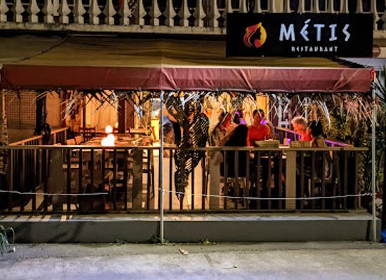french-polynesia/huahine/restaurant/metis-restaurant